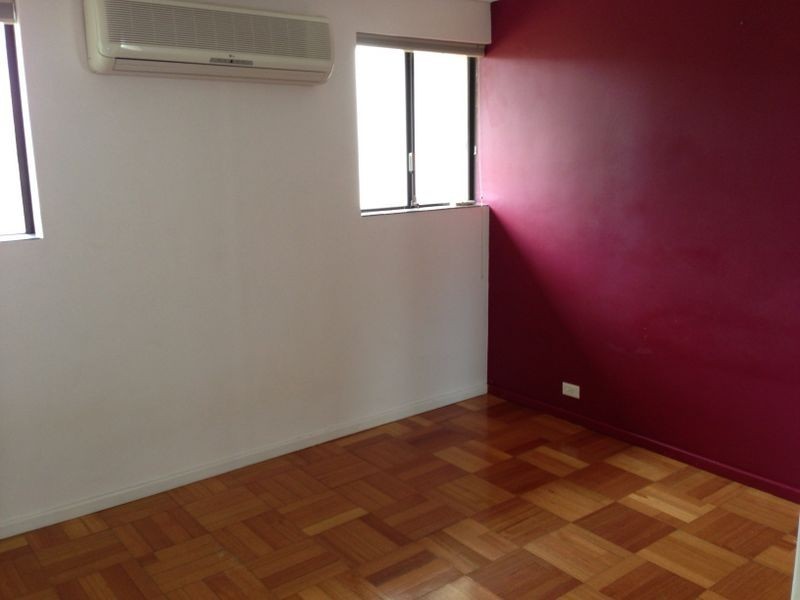 2/170 Carr Place, Leederville WA 6007