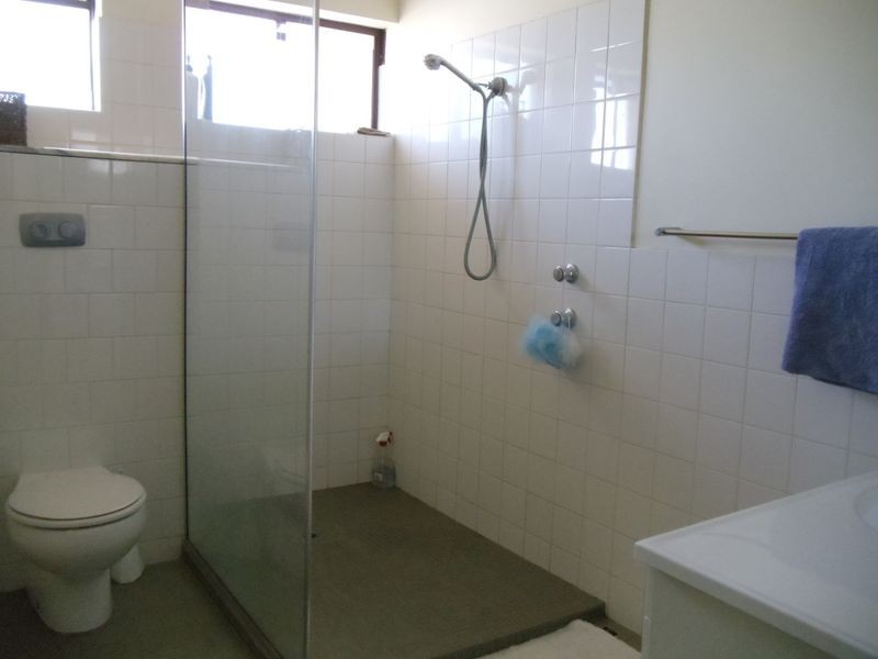 2/170 Carr Place, Leederville WA 6007