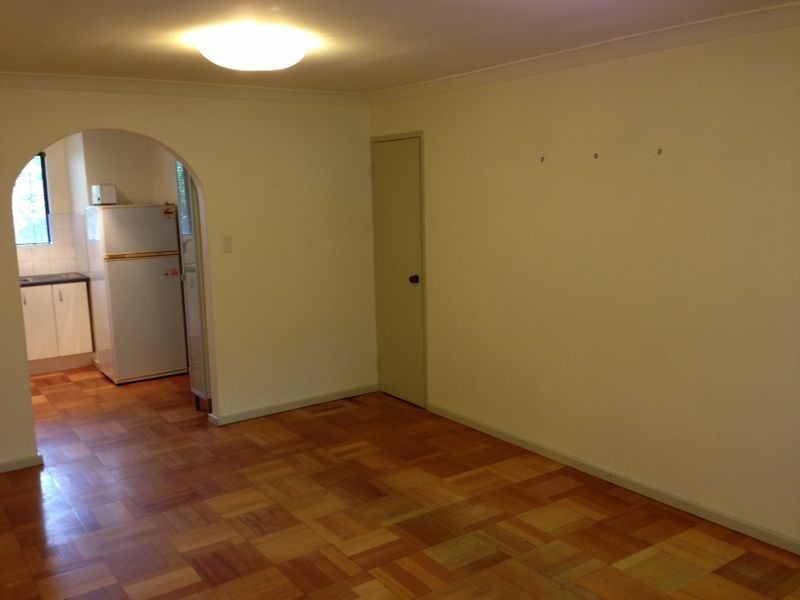 2/170 Carr Place, Leederville WA 6007