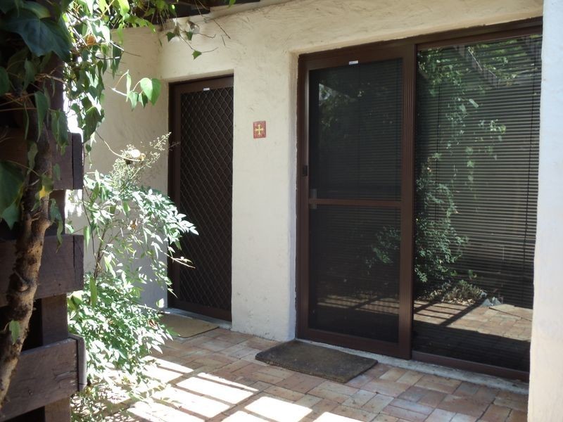 2/170 Carr Place, Leederville WA 6007