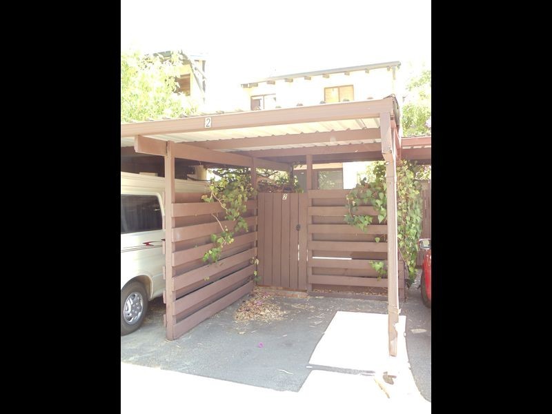 2/170 Carr Place, Leederville WA 6007