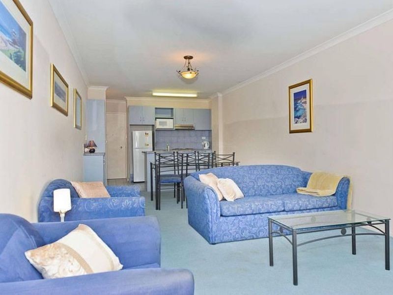 39/273 Hay Street, East Perth WA 6004