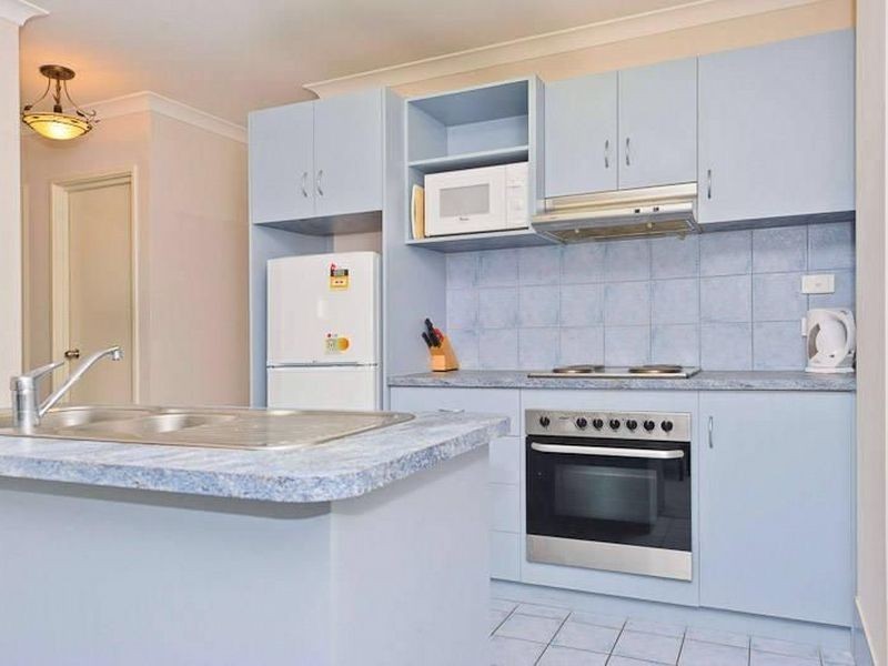 39/273 Hay Street, East Perth WA 6004