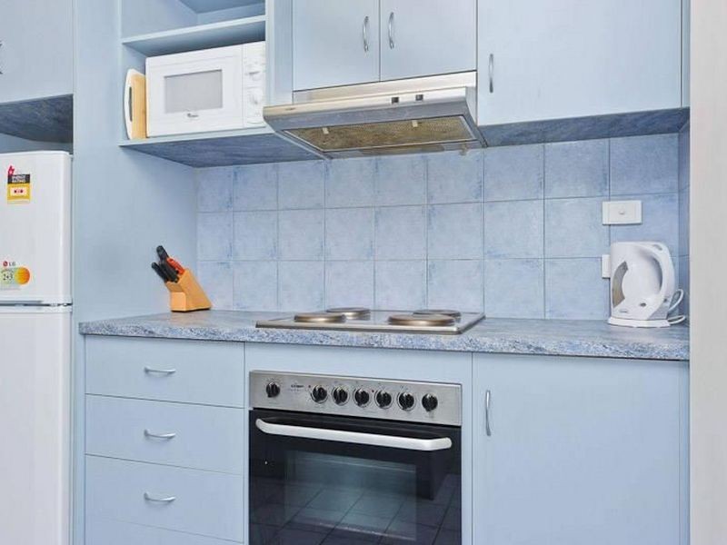 39/273 Hay Street, East Perth WA 6004