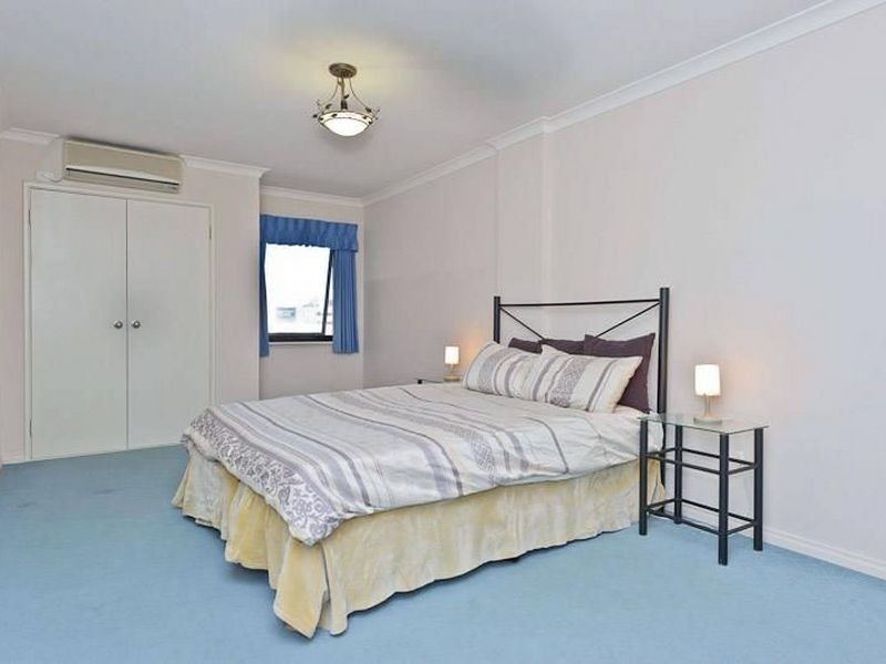 39/273 Hay Street, East Perth WA 6004