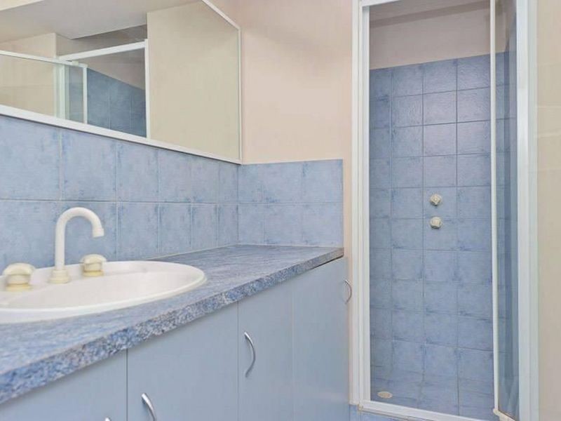 39/273 Hay Street, East Perth WA 6004