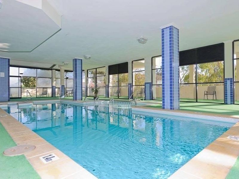 39/273 Hay Street, East Perth WA 6004