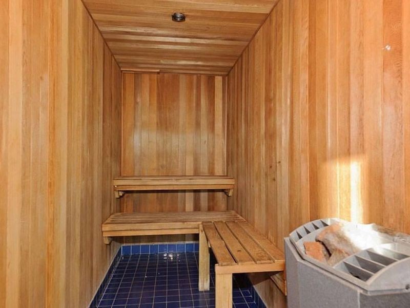 39/273 Hay Street, East Perth WA 6004