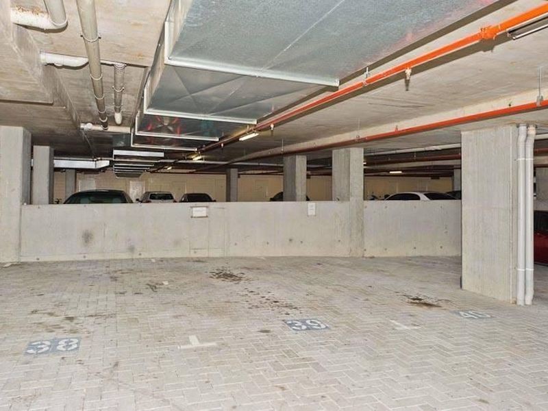 39/273 Hay Street, East Perth WA 6004