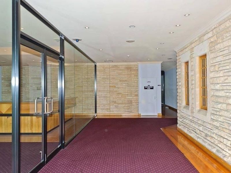 39/273 Hay Street, East Perth WA 6004