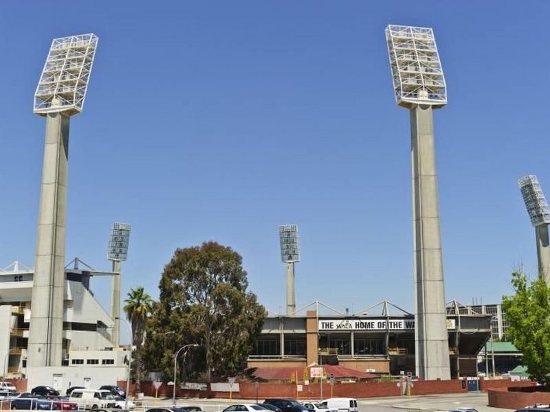 39/273 Hay Street, East Perth WA 6004