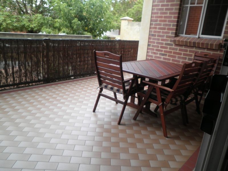 3/53 Bronte, East Perth WA 6004