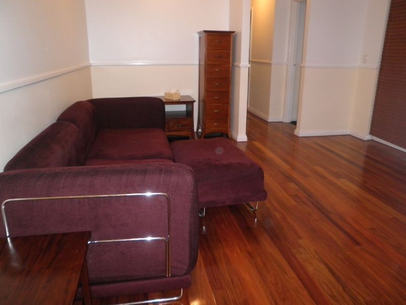 3/53 Bronte, East Perth WA 6004