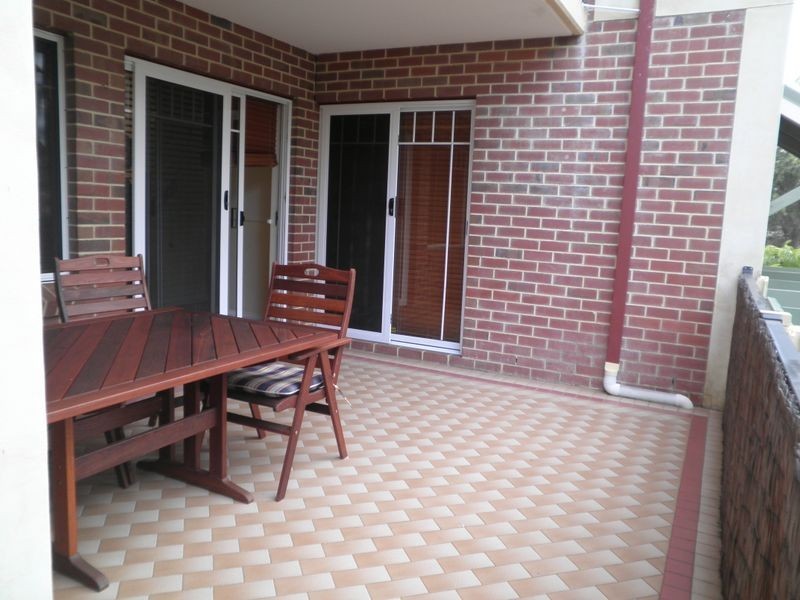 3/53 Bronte, East Perth WA 6004