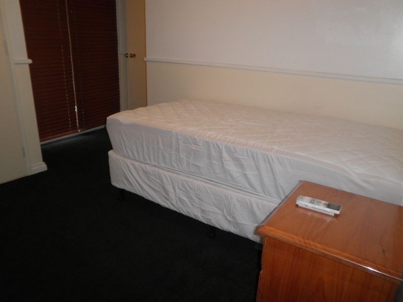 3/53 Bronte, East Perth WA 6004