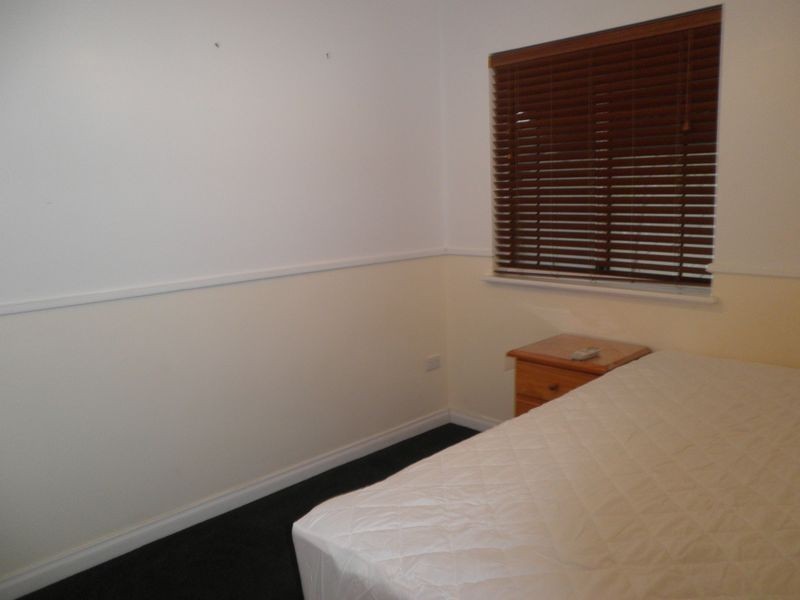 3/53 Bronte, East Perth WA 6004