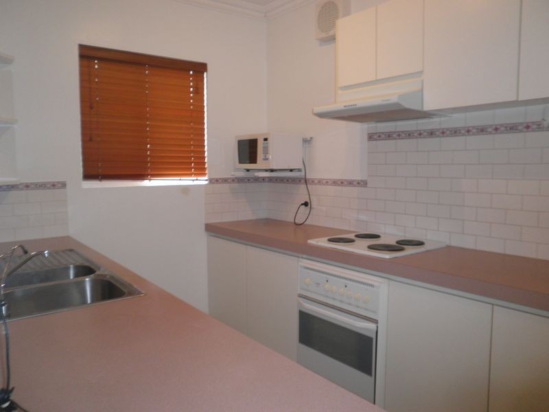 3/53 Bronte, East Perth WA 6004