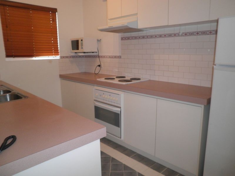 3/53 Bronte, East Perth WA 6004