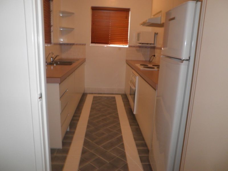 3/53 Bronte, East Perth WA 6004