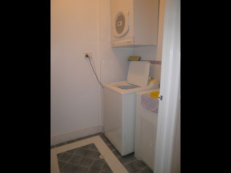 3/53 Bronte, East Perth WA 6004