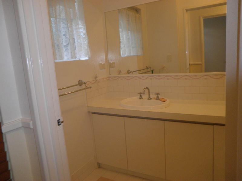 3/53 Bronte, East Perth WA 6004