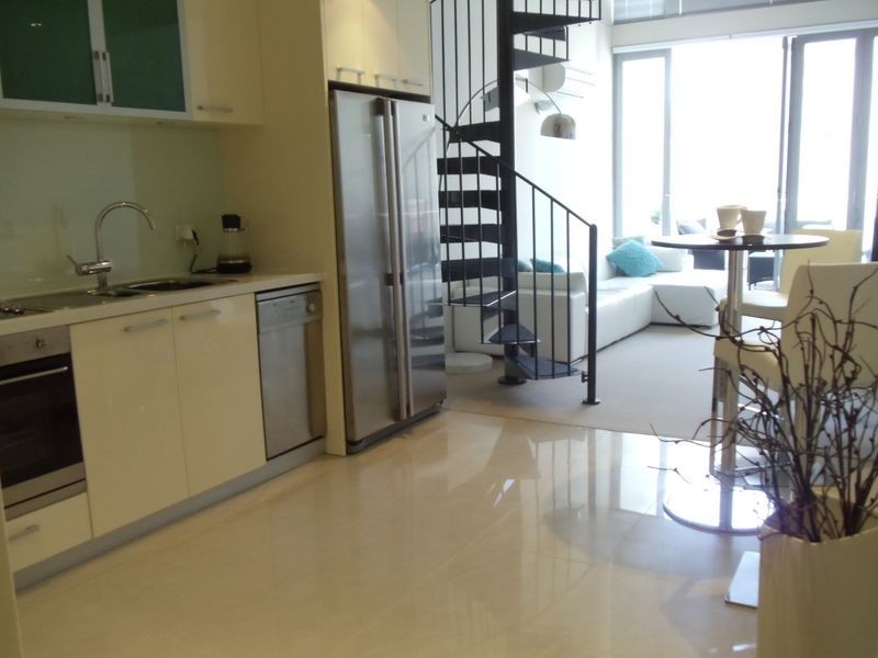 18/151 Adelaide Terrace, East Perth WA 6004