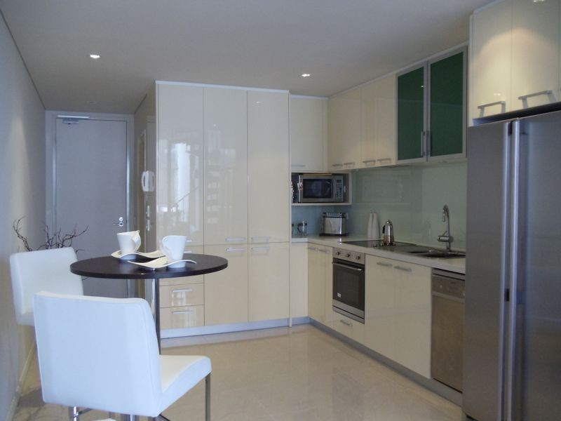 18/151 Adelaide Terrace, East Perth WA 6004