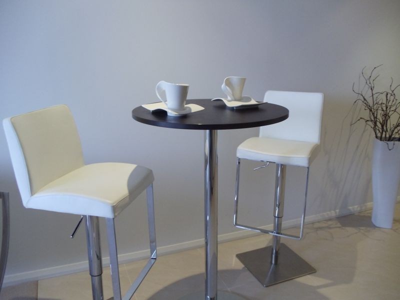 18/151 Adelaide Terrace, East Perth WA 6004