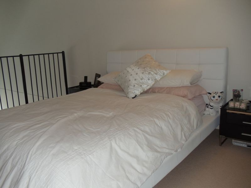 18/151 Adelaide Terrace, East Perth WA 6004