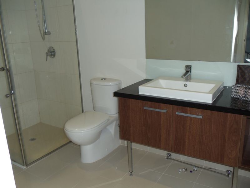 18/151 Adelaide Terrace, East Perth WA 6004