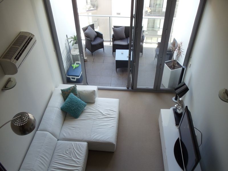 18/151 Adelaide Terrace, East Perth WA 6004