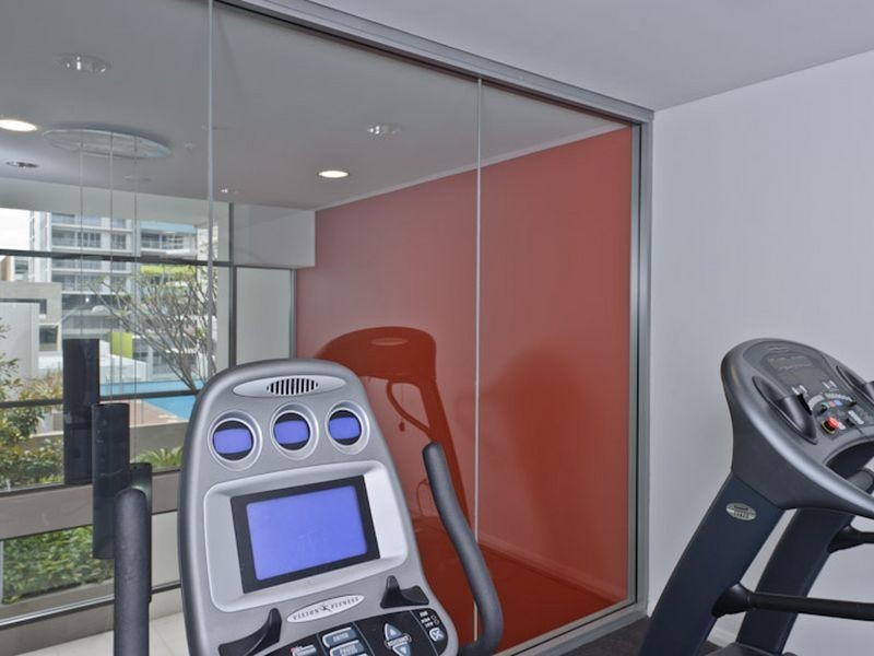 18/151 Adelaide Terrace, East Perth WA 6004