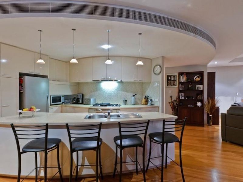 3/113 Royal Street, East Perth WA 6004