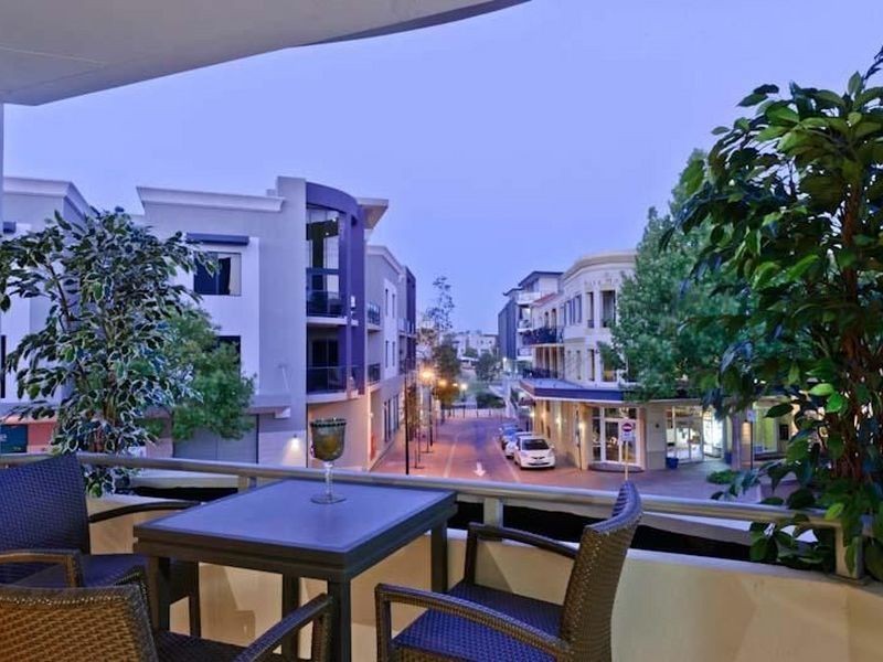 3/113 Royal Street, East Perth WA 6004