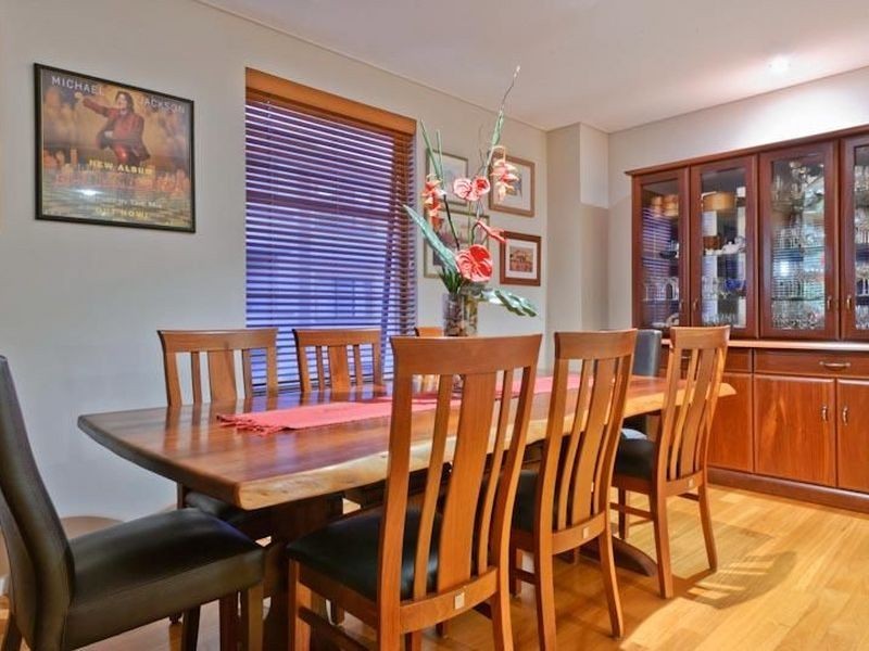 3/113 Royal Street, East Perth WA 6004