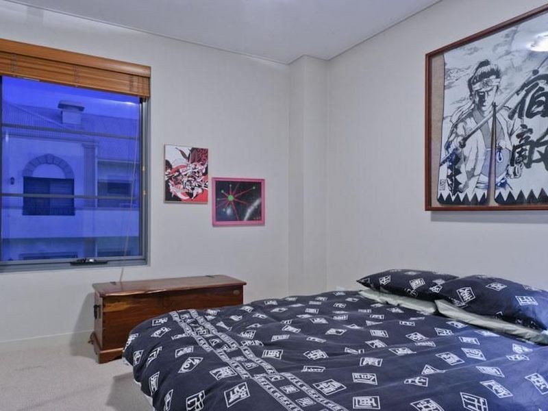 3/113 Royal Street, East Perth WA 6004