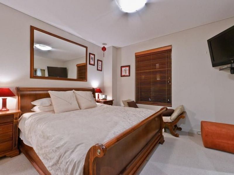 3/113 Royal Street, East Perth WA 6004