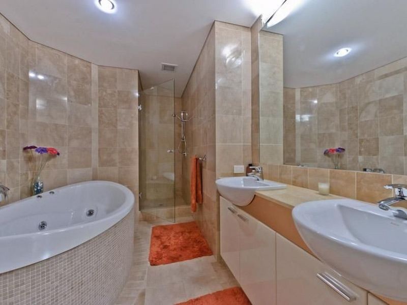 3/113 Royal Street, East Perth WA 6004