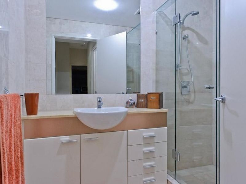 3/113 Royal Street, East Perth WA 6004