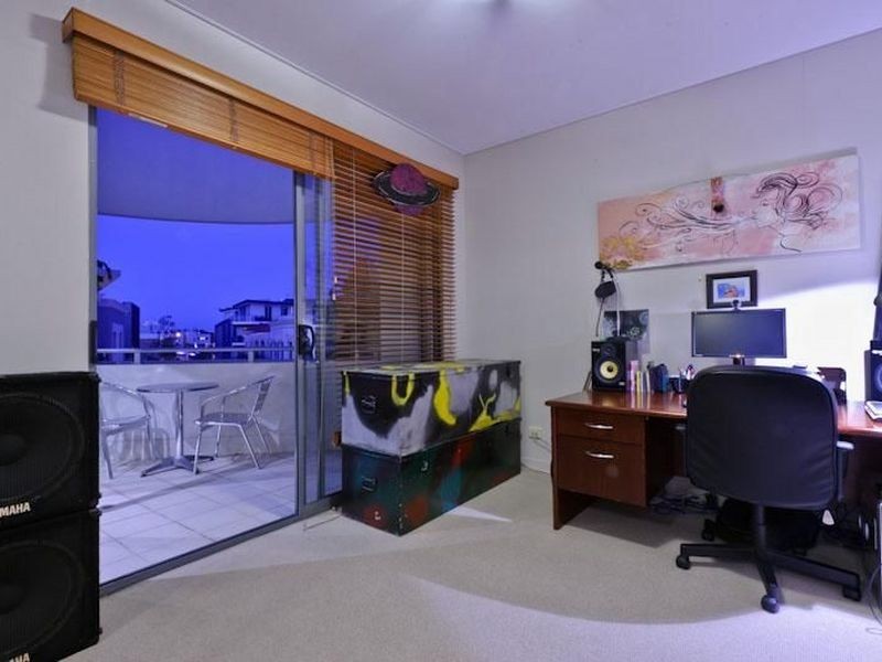 3/113 Royal Street, East Perth WA 6004