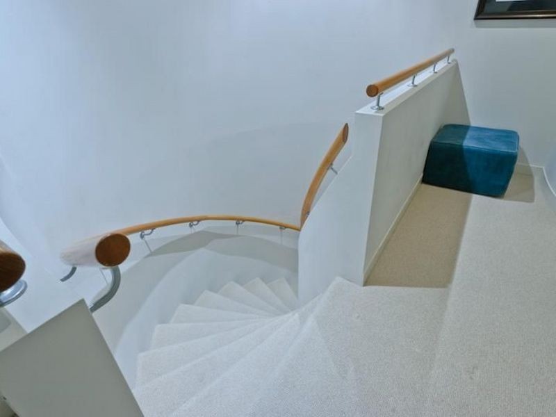 3/113 Royal Street, East Perth WA 6004