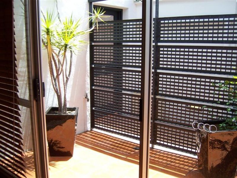 17 Little Brown Street, East Perth WA 6004