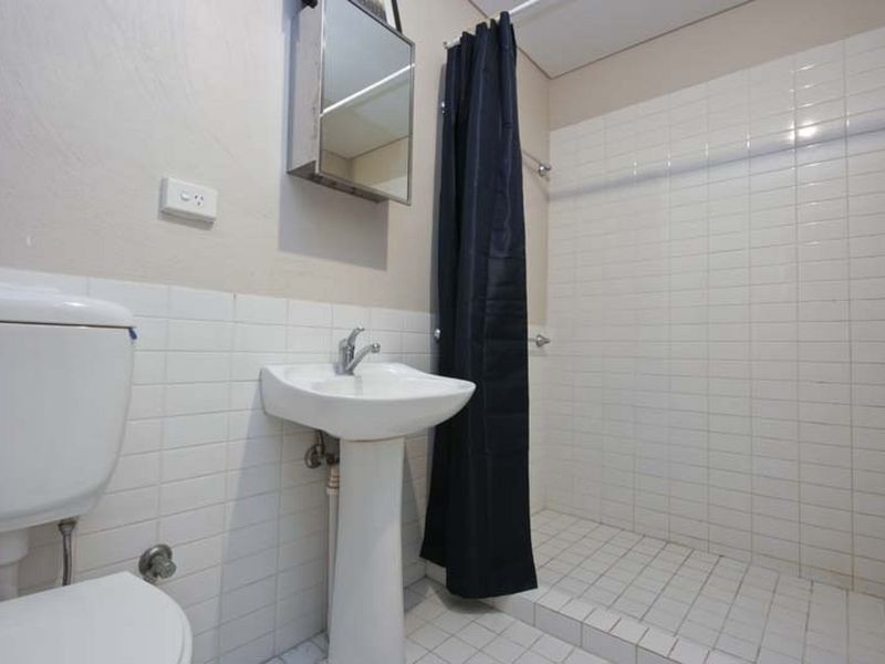 17 Little Brown Street, East Perth WA 6004