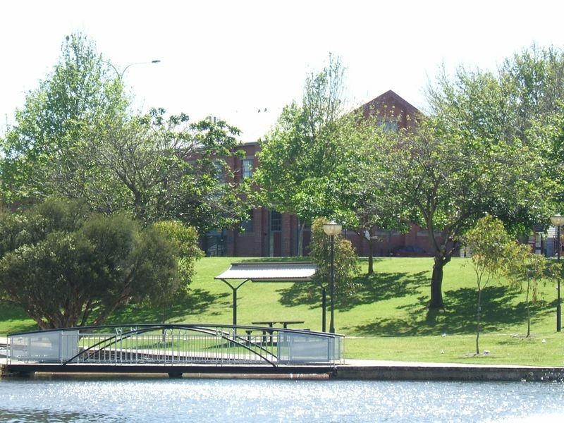 17 Little Brown Street, East Perth WA 6004