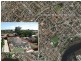 4 Grosvenor Road, Bayswater WA 6053