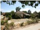 4 Grosvenor Road, Bayswater WA 6053