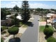 4 Grosvenor Road, Bayswater WA 6053