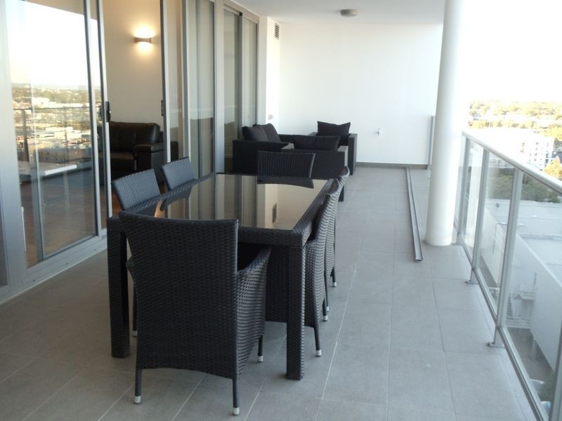 77/1178 Hay Street, West Perth WA 6005