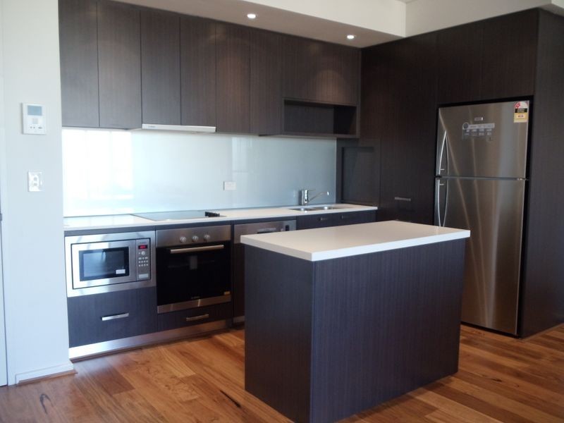 77/1178 Hay Street, West Perth WA 6005