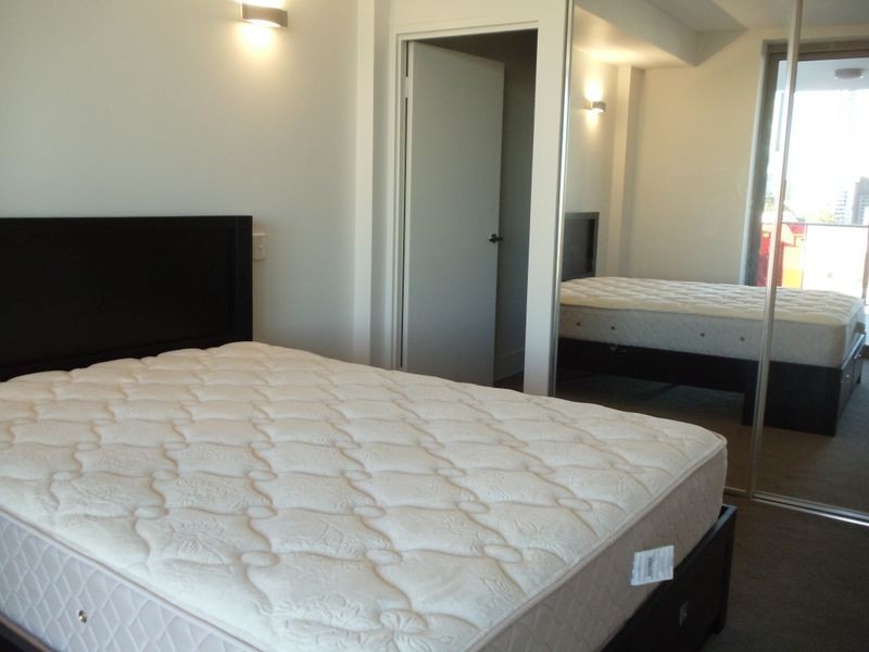 77/1178 Hay Street, West Perth WA 6005